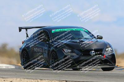 media/Mar-15-2025-Speed Ventures (Sat) [[c9b64f47cf]]/1-Red Group/Session 3 Turn 16 Entry/